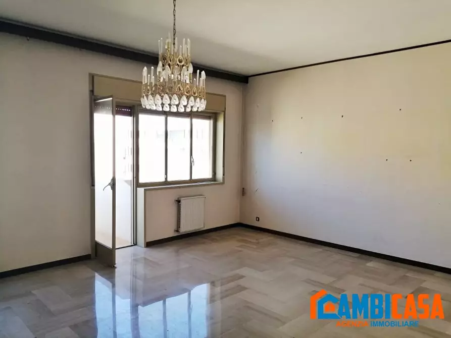 Immagine 3 di Appartamento in vendita  1004 a Palermo