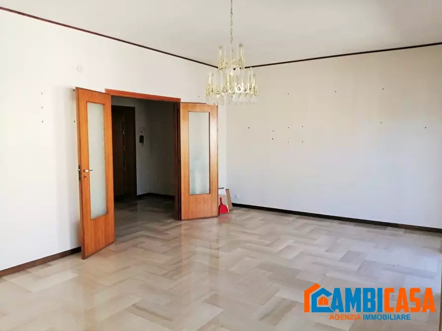 Immagine 5 di Appartamento in vendita  1004 a Palermo