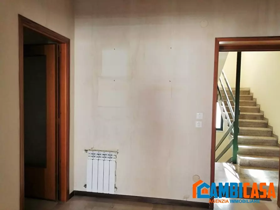 Immagine 4 di Appartamento in vendita  1004 a Palermo