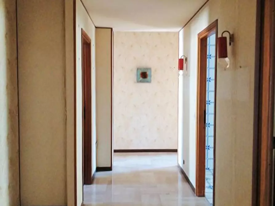 Immagine 7 di Appartamento in vendita  1004 a Palermo