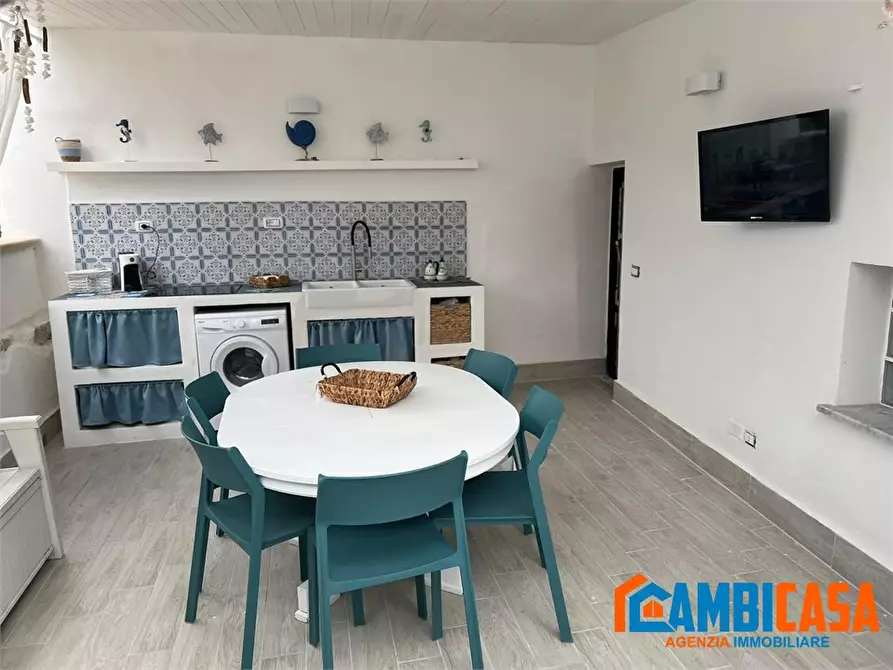 Immagine 8 di Appartamento in vendita  a Palermo