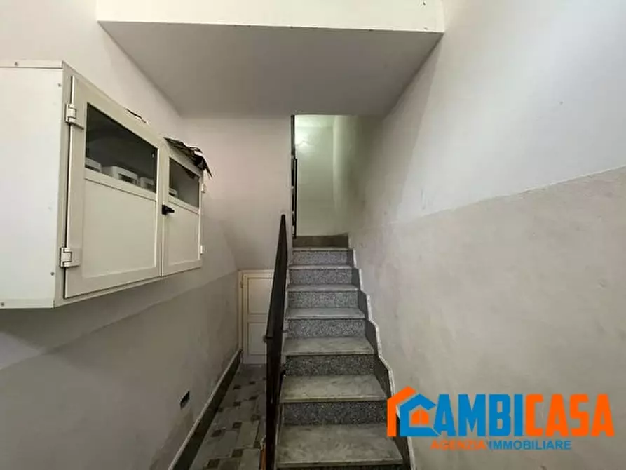 Immagine 7 di Appartamento in vendita  a Palermo