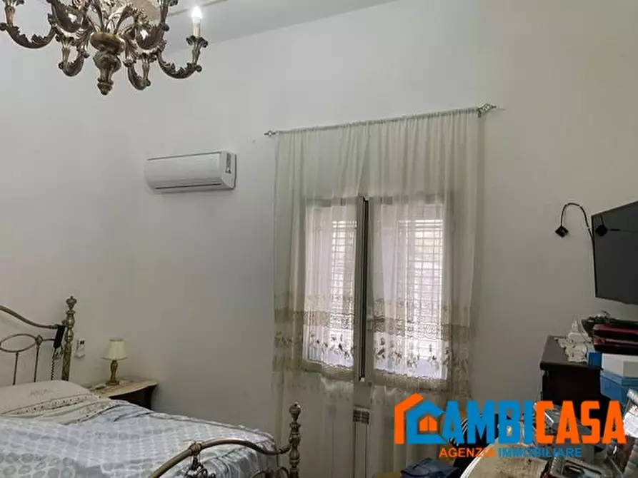 Immagine 6 di Appartamento in vendita  a Palermo