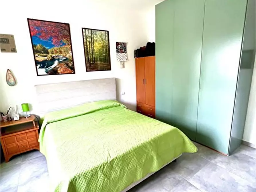 Immagine 7 di Appartamento in vendita  a Palermo