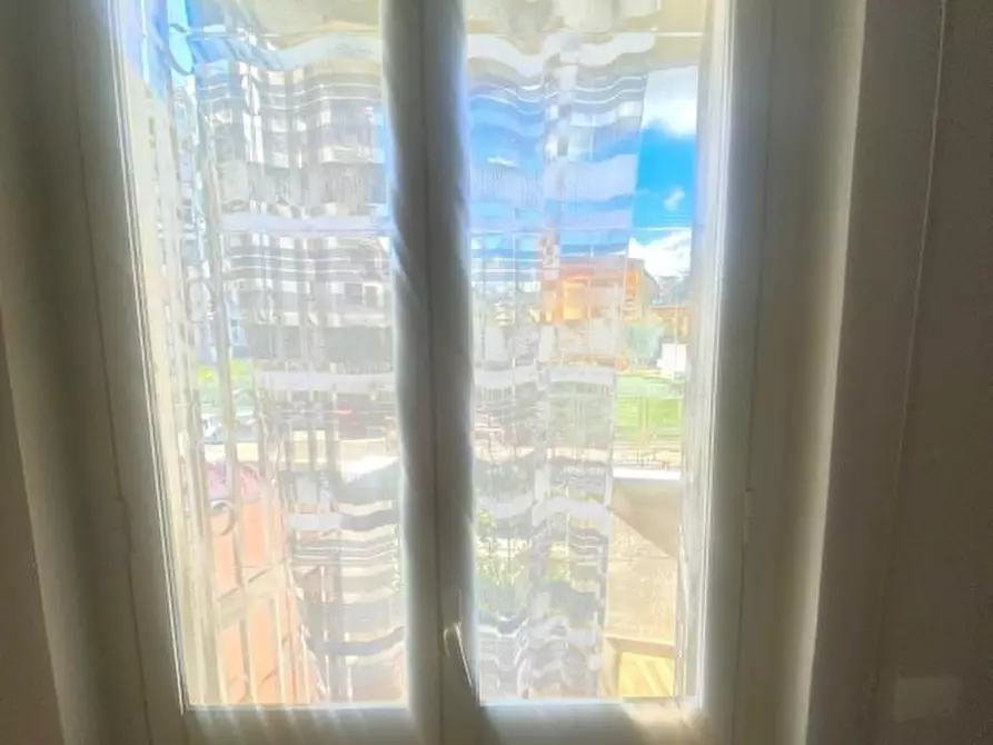 Immagine 7 di Appartamento in vendita  a Palermo