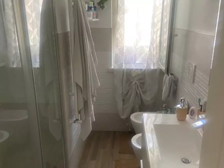 Immagine 5 di Appartamento in vendita  a Palermo