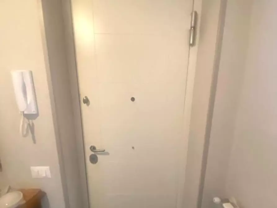 Immagine 2 di Appartamento in vendita  a Palermo