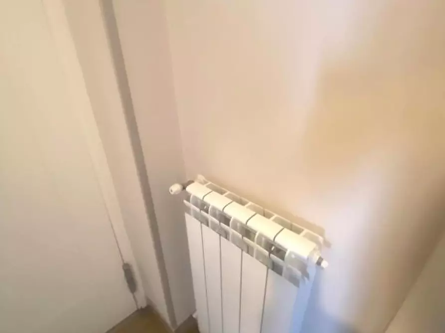 Immagine 3 di Appartamento in vendita  a Palermo