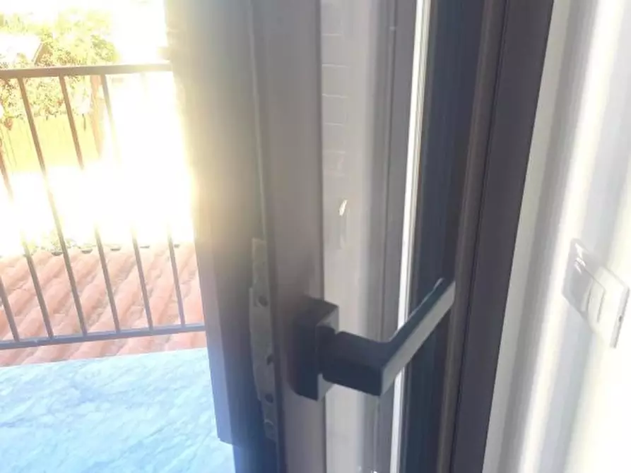 Immagine 4 di Appartamento in vendita  44 a Palermo