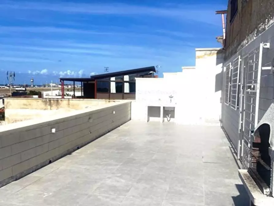 Immagine 1 di Appartamento in vendita  44 a Palermo