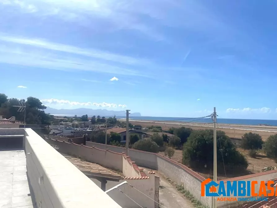 Immagine 6 di Appartamento in vendita  44 a Palermo