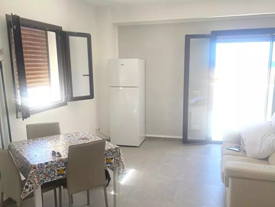 Immagine 3 di Appartamento in vendita  44 a Palermo