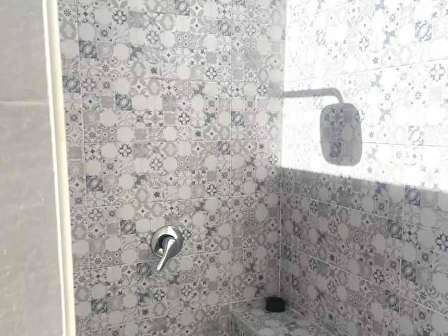 Immagine 9 di Appartamento in vendita  44 a Palermo