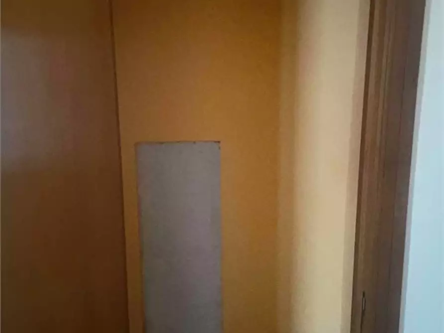 Immagine 10 di Appartamento in vendita  57 a Palermo