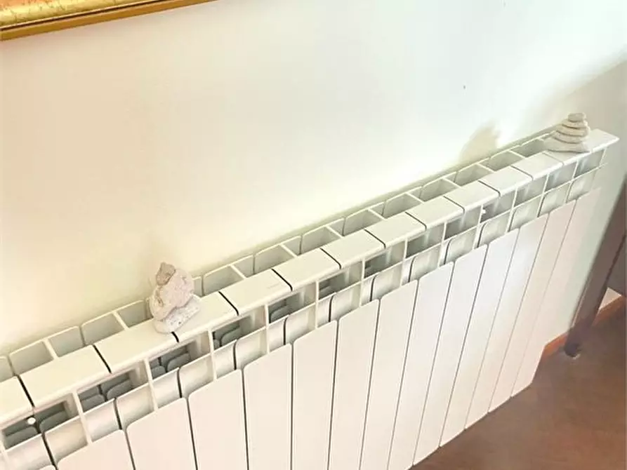 Immagine 6 di Appartamento in vendita  57 a Palermo