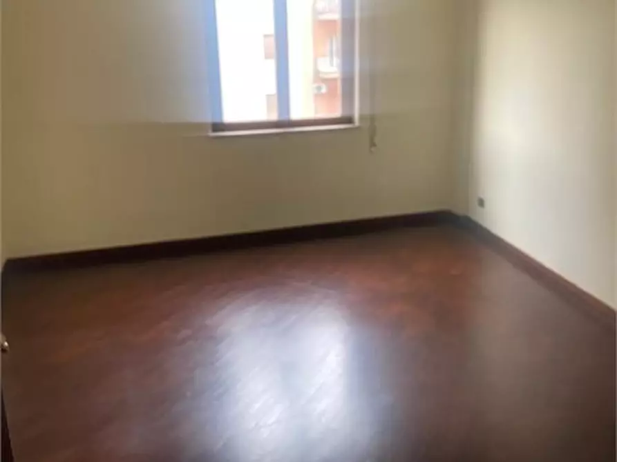 Immagine 9 di Appartamento in vendita  57 a Palermo