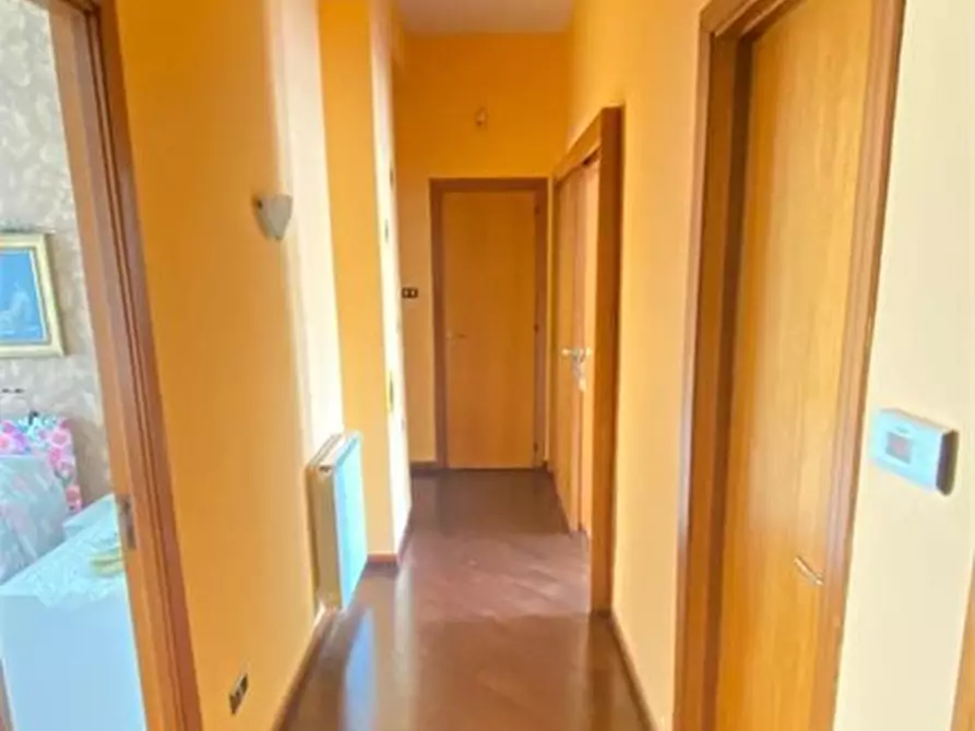 Immagine 5 di Appartamento in vendita  57 a Palermo