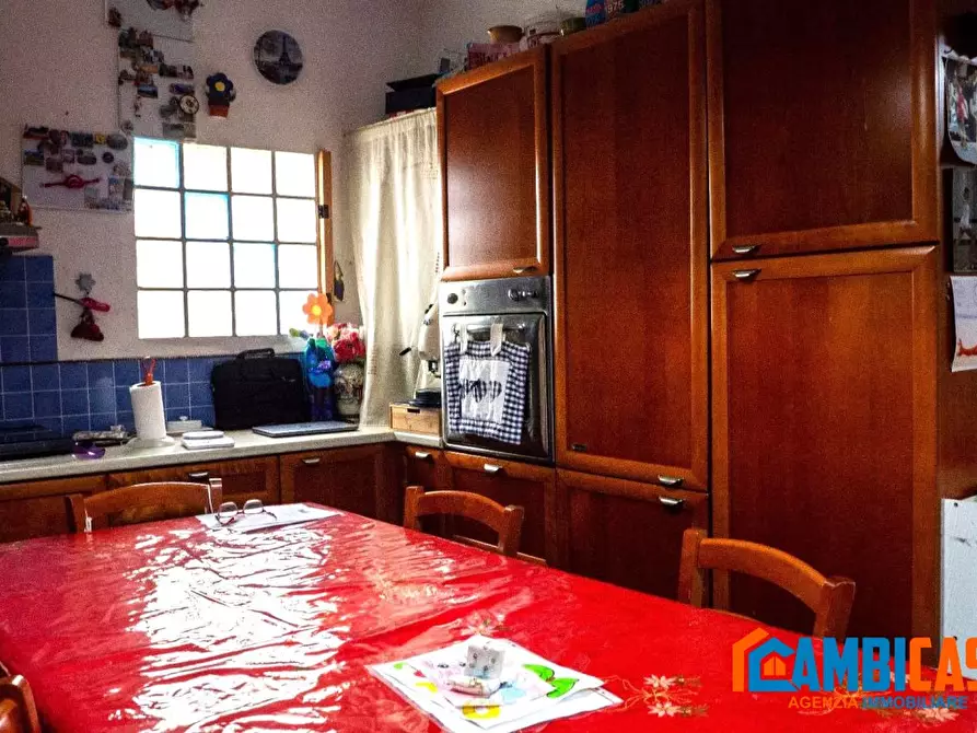 Immagine 9 di Appartamento in vendita  a Palermo