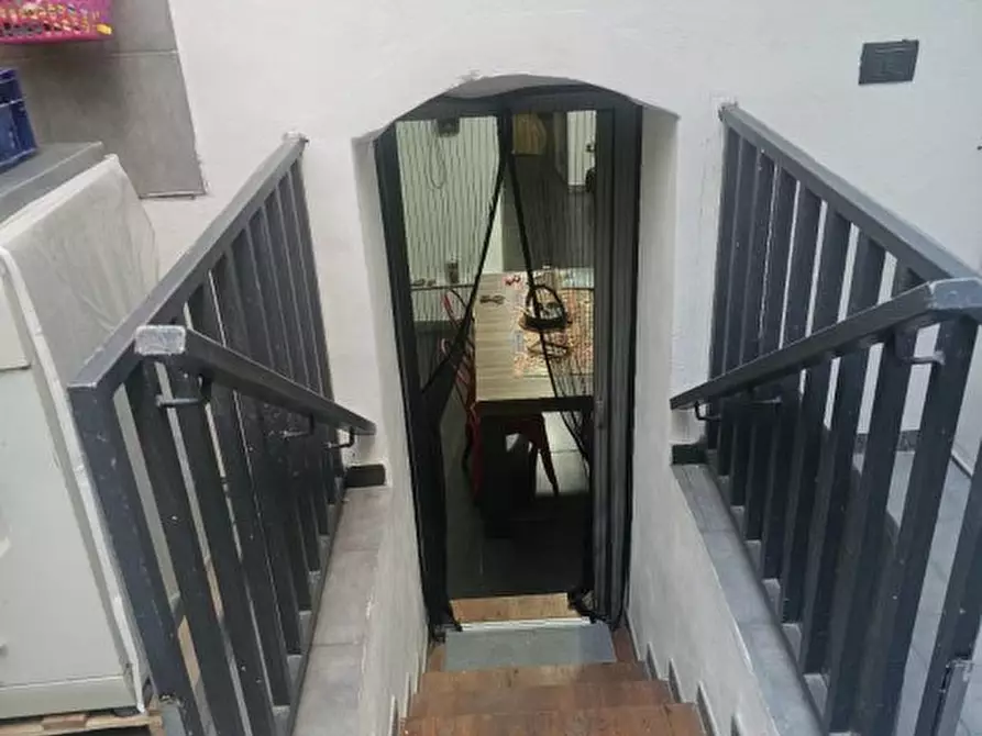 Immagine 3 di Appartamento in vendita  a Palermo