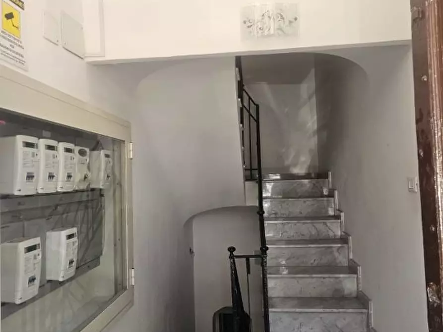 Immagine 2 di Appartamento in vendita  a Palermo