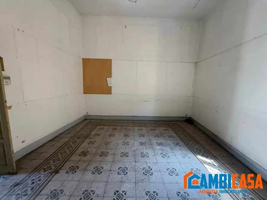 Immagine 8 di Appartamento in vendita  a Palermo