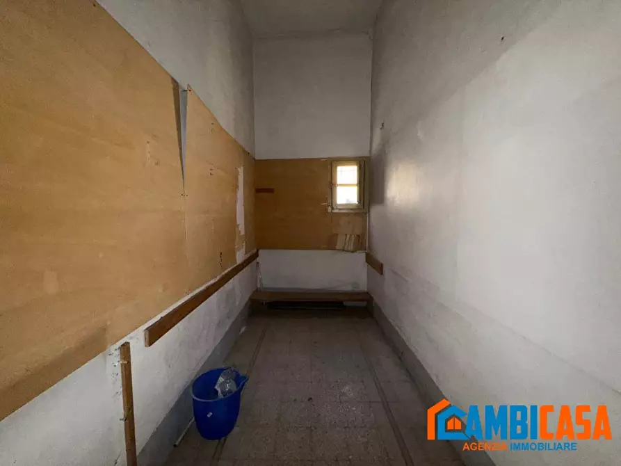 Immagine 9 di Appartamento in vendita  a Palermo