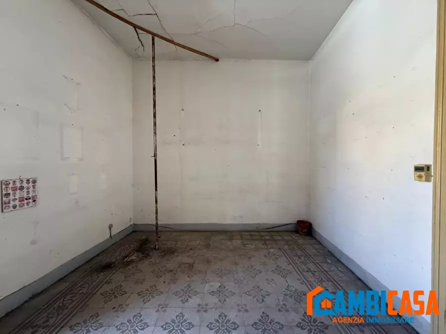 Immagine 7 di Appartamento in vendita  a Palermo