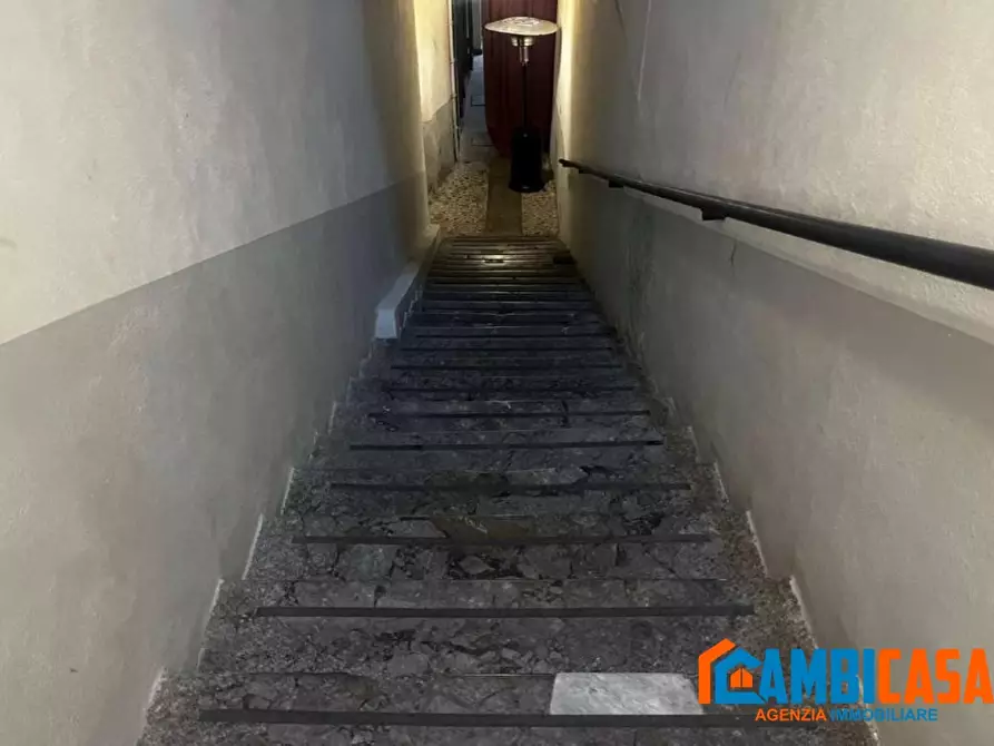 Immagine 3 di Appartamento in vendita  a Palermo