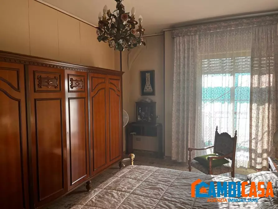 Immagine 7 di Appartamento in vendita  a Palermo