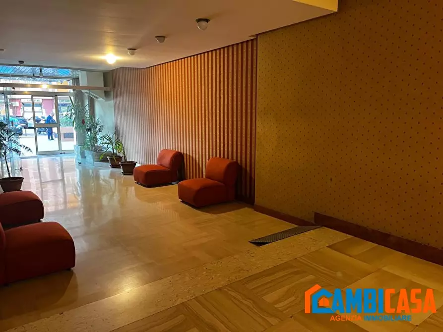 Immagine 10 di Appartamento in vendita  a Palermo