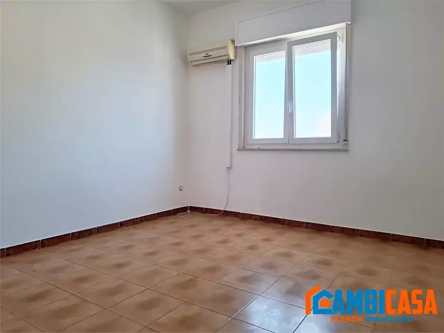 Immagine 4 di Appartamento in vendita  a Palermo