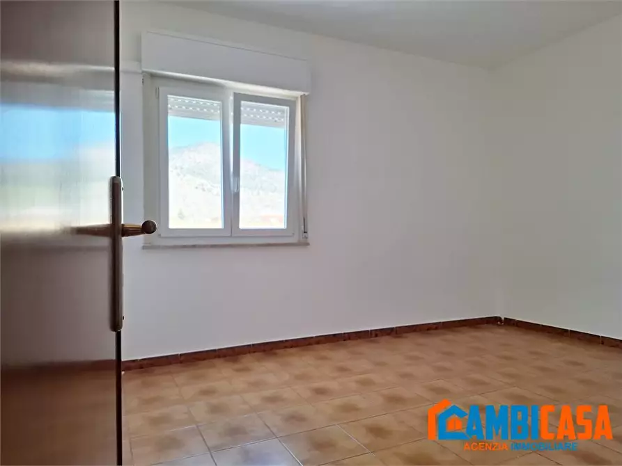 Immagine 7 di Appartamento in vendita  a Palermo