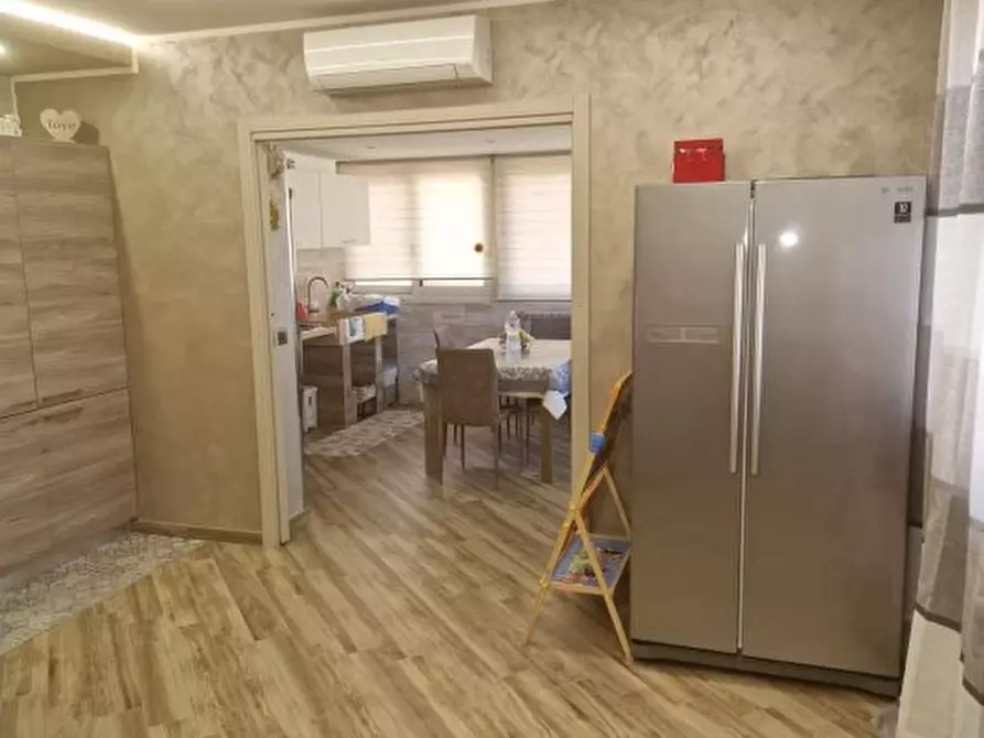 Immagine 9 di Appartamento in vendita  a Carini