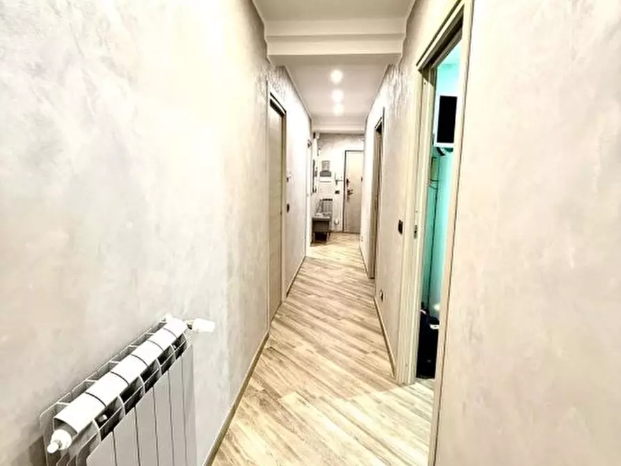 Immagine 4 di Appartamento in vendita  a Carini