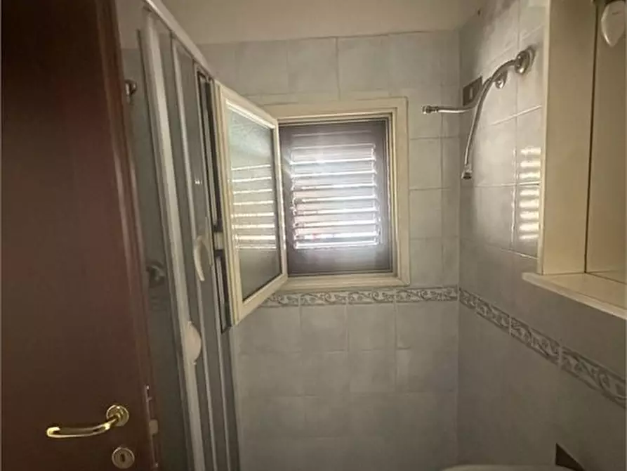 Immagine 7 di Appartamento in vendita  a Palermo