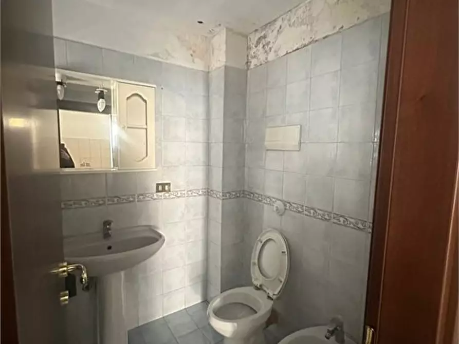 Immagine 8 di Appartamento in vendita  a Palermo