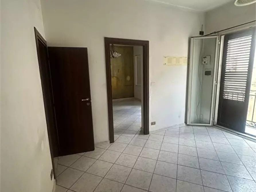 Immagine 3 di Appartamento in vendita  a Palermo