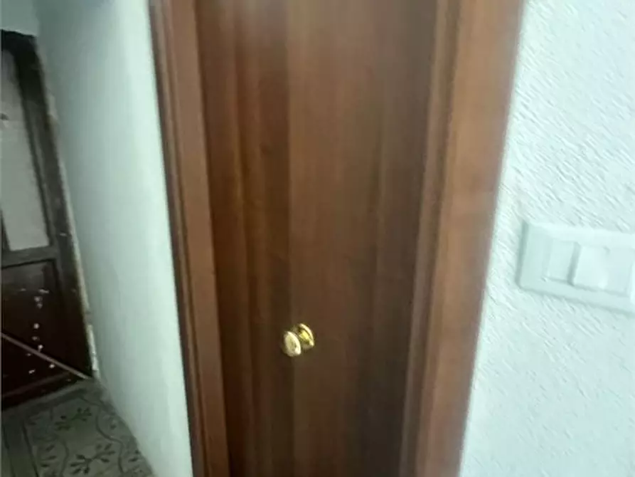 Immagine 3 di Appartamento in vendita  a Palermo