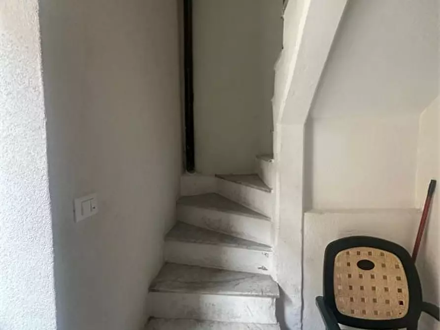 Immagine 2 di Appartamento in vendita  a Palermo