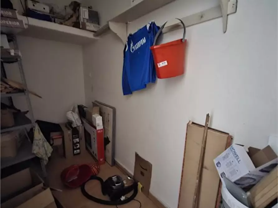 Immagine 6 di Appartamento in vendita  a Palermo