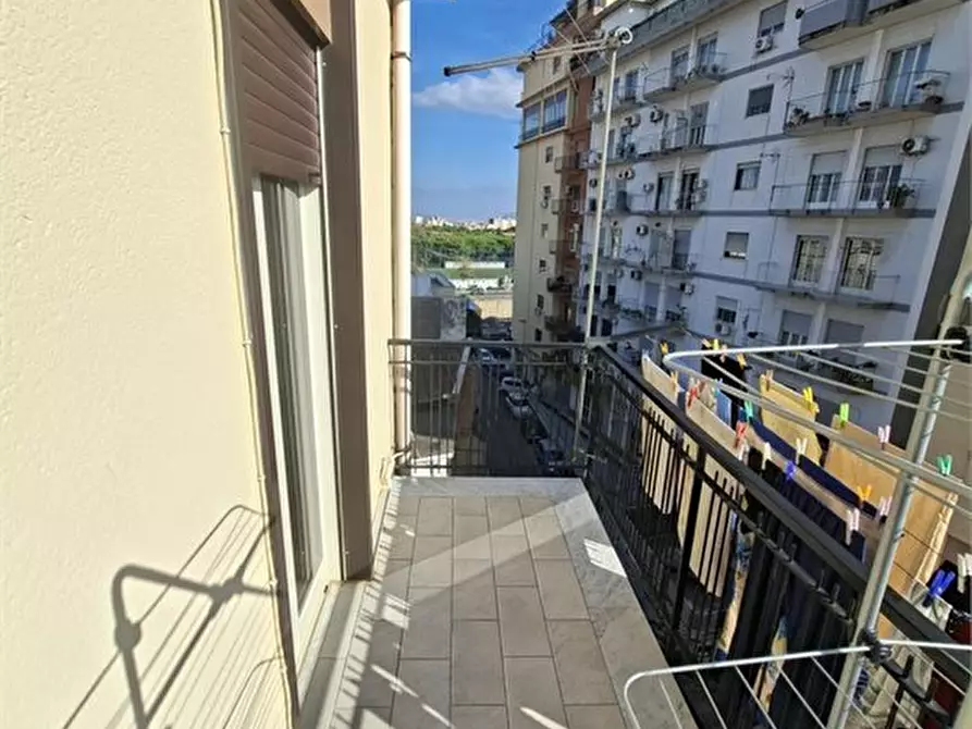 Immagine 10 di Appartamento in vendita  a Palermo