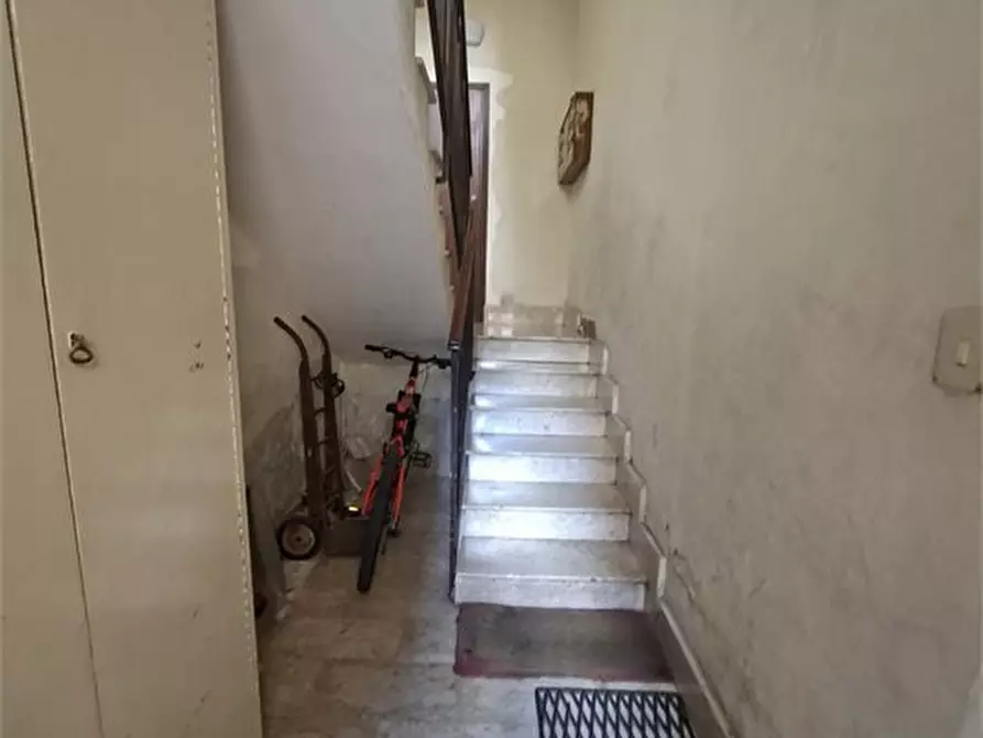Immagine 2 di Appartamento in vendita  a Palermo