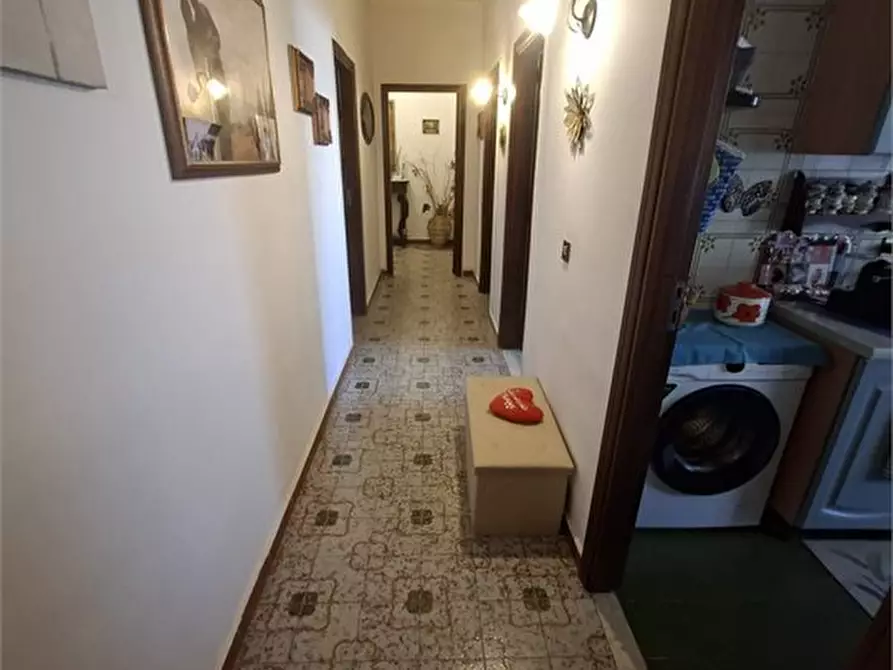 Immagine 4 di Appartamento in vendita  a Palermo