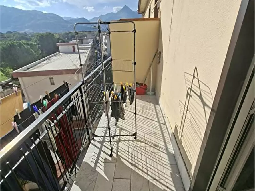 Immagine 5 di Appartamento in vendita  a Palermo