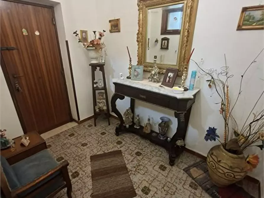 Immagine 3 di Appartamento in vendita  a Palermo