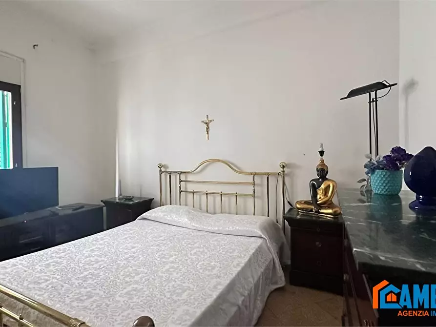 Immagine 9 di Appartamento in vendita  a Palermo