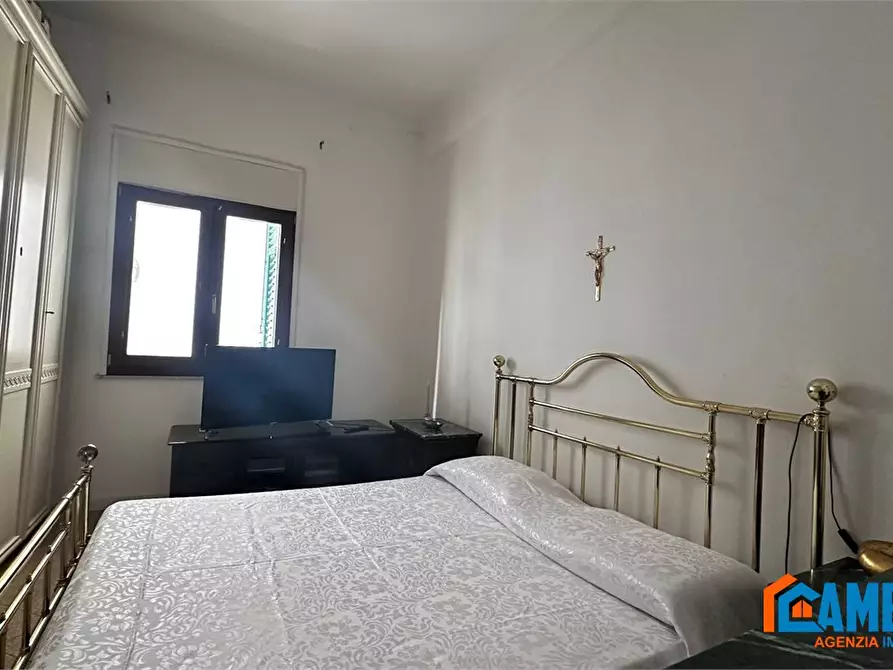 Immagine 8 di Appartamento in vendita  a Palermo