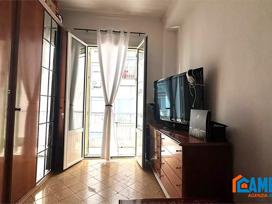 Immagine 10 di Appartamento in vendita  a Palermo