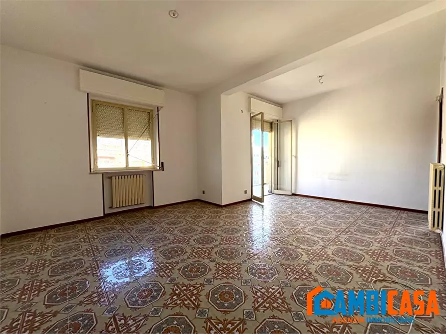 Immagine 2 di Appartamento in vendita  a Palermo