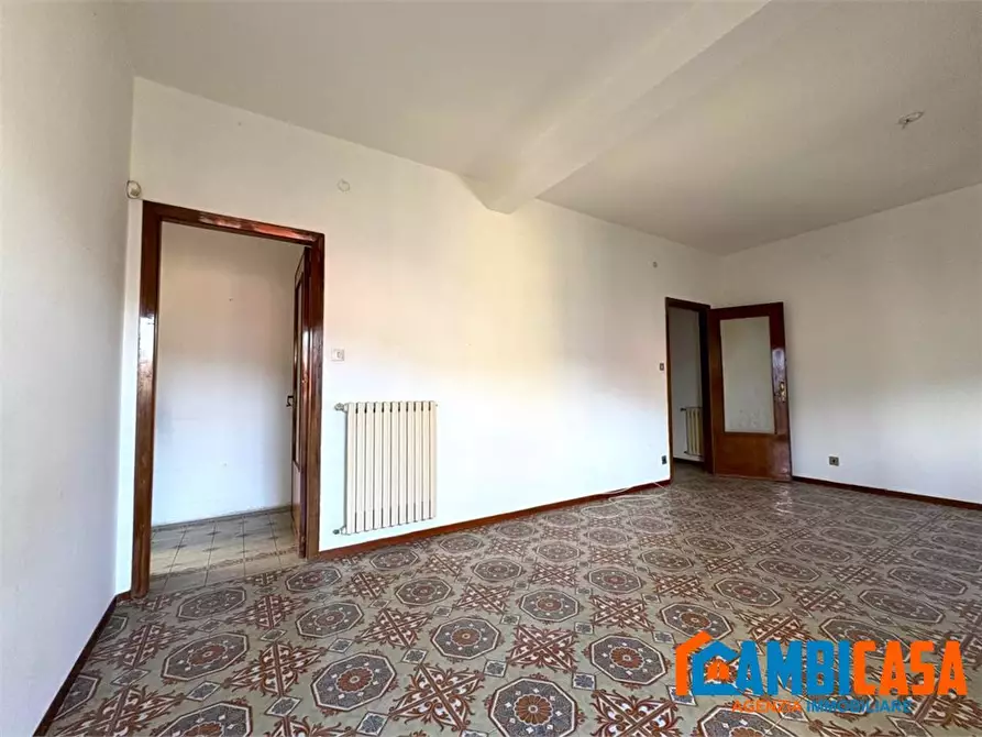 Immagine 5 di Appartamento in vendita  a Palermo